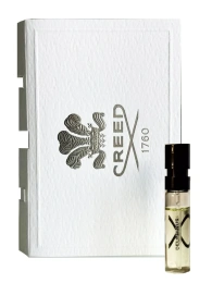 Пробник Оригинал Creed Delphinus 1.7 ml