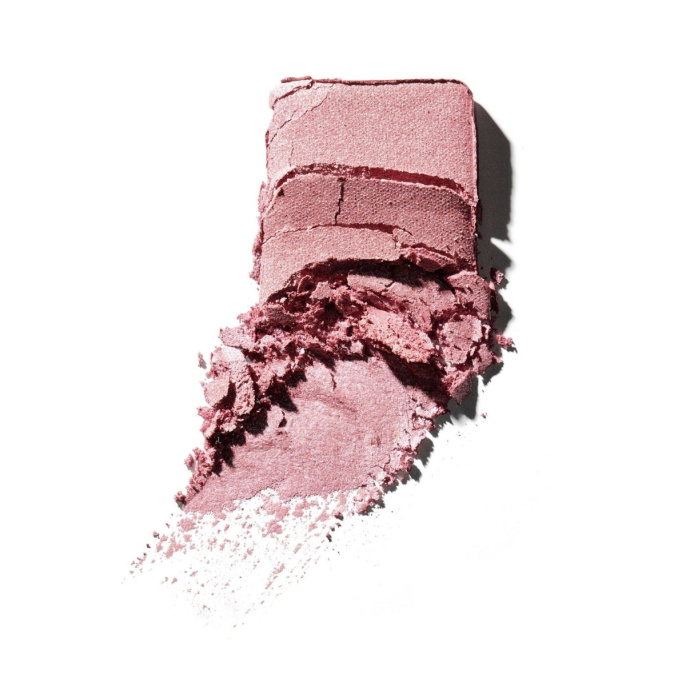 Тени моно Catrice Art Couleurs тон 160 Светло-розовый