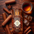 French Avenue - Royal Blend Bourbon 100 ml