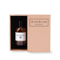 Оригинал RudRoss - Proud Eau de Parfum 95 ml