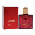 Оригинал Versace - Eros Flame Pour Homme 5 ml