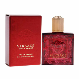 Оригинал Versace - Eros Flame Pour Homme 5 ml