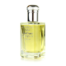 Rasasi - Mukhallat Oudh Al Mubakhar, 100 ml