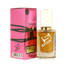 Элитный парфюм 100 ml Shaik W134 Lancome La Vie Est Belle