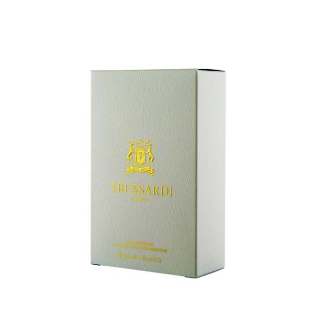 Оригинал Trussardi - Donna Eau de Parfum 30 ml