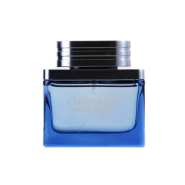 Оригинал Chopard - Chopard Pour Homme Eau de Toilette 30 ml