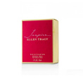 Оригинал Ellen Tracy - inspire Eau de Parfum Woman 30 ml