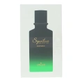 by Orchid - Signature Collection Pantheon, 100 ml