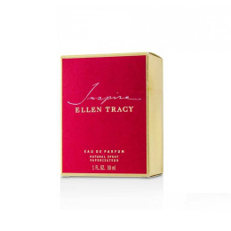 Оригинал Ellen Tracy - inspire Eau de Parfum Woman 30 ml