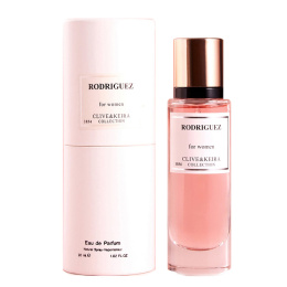 Элитный парфюм Clive&Keira 1034 Narciso Rodriguez For Her