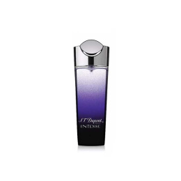 Оригинал S.T.Dupont - intense Pour Femme Eau de Parfum 30 ml