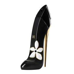 Оригинал Carolina Herrera - Good Girl Jasmine Absolute 50 ml