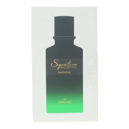 by Orchid - Signature Collection Pantheon, 100 ml
