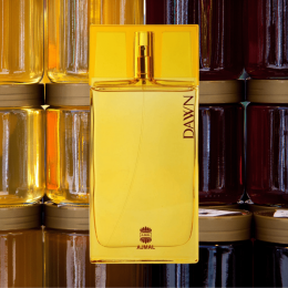 Ajmal - Dawn Eau De Parfum 90 ml
