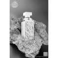 Fragrance World - Varakh Silver 100 ml