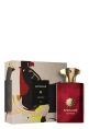 Оригинал Amouage Journey Man EDP 100 ml