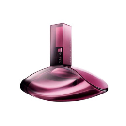 Оригинал Calvin Klein - Deep Euphoria Eau de Toilette 30 ml