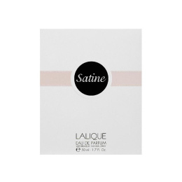Оригинал Lalique - Satine Eau de Parfum 50 ml