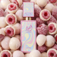 Lattafa - Ajwad Pink to Pink Creamy Elixir, 60 ml