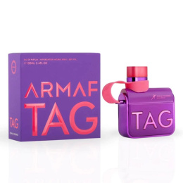 Armaf - Donna Colorata Eau de Parfum 100 ml
