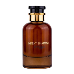 Zimaya Perfumes - Night Shadow, 100 ml