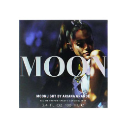 Оригинал Ariana Grande - Moonlight Buy Ariana Grande 100 ml