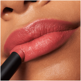 Помада для губ Essence The Slim Stick тон 103 Brickroad