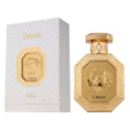 French Avenue - Genesis Cancer, 90 ml