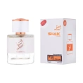 Элитный парфюм Shaik New Design W324 Byredo Blanche