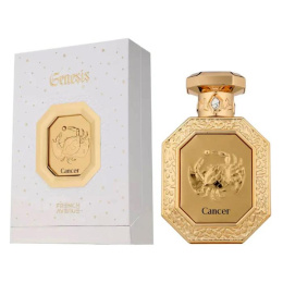 French Avenue - Genesis Cancer, 90 ml