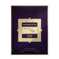 Anfar 1950 - Purple Haze Adyan By Anfar, 100 ml