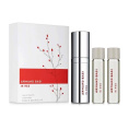Оригинал Armand Basi - in Red Eau de Toilette 3?15 ml