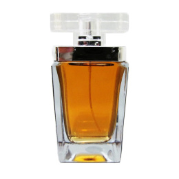 Lattafa Al Azra A Black, 100 ml