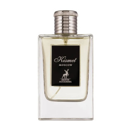 Maison Alhambra - Kismet Moscow, 100 ml
