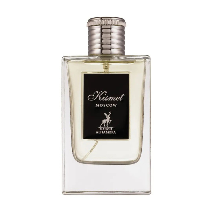 Maison Alhambra - Kismet Moscow, 100 ml