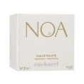 Оригинал Cacharel - Noa Eau de Toilette 30 ml