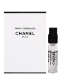 Пробник Оригинал Chanel Edimbourg Eau De Parfum Эдимбург 1.5 ml