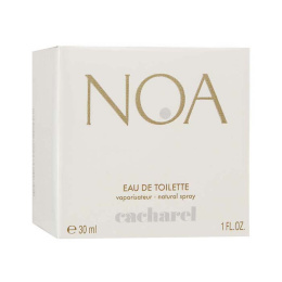 Оригинал Cacharel - Noa Eau de Toilette 30 ml