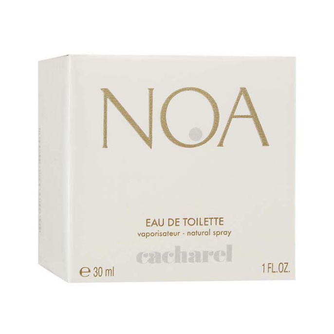 Оригинал Cacharel - Noa Eau de Toilette 30 ml