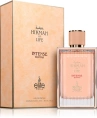 Elite Risala - Hikmah Of Life Intense Woman 100 ml