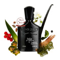 Высокого качества Creed - Absolu Aventus, 75 ml