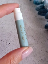 Пробник Оригинал Elie Saab Girl Of Now Shine 1 ml