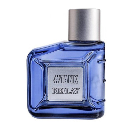 Оригинал Replay - Tank For Him 100 ml