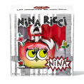 Оригинал Nina Ricci - Les Monstres de Nina Ricci Nina 50 ml