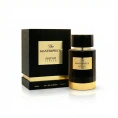 Anfar 1950 - The Masterpiece, 100 ml