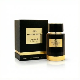 Anfar 1950 - The Masterpiece, 100 ml