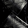 Zimaya Perfumes - Modhesh Noble, 100 ml