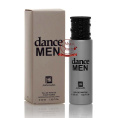 Johnwin - Dance Men 30 ml