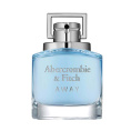 Оригинал Abercrombie & Fitch - Away Man 30 ml
