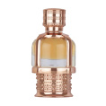 Концентрированное парфюмерное масло Lattafa Amoura 20 ml
